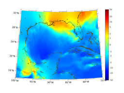 UGRD_10maboveground_06f000_interp.png