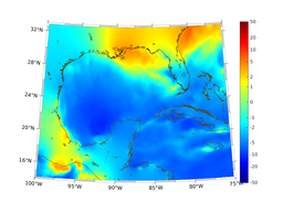 UGRD_10maboveground_06f001_interp.png