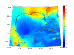 UGRD_10maboveground_06f002_interp.png