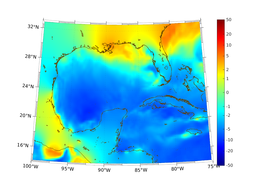 UGRD_10maboveground_06f003_interp.png