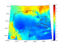 UGRD_10maboveground_06f004_interp.png