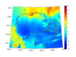 UGRD_10maboveground_06f005_interp.png