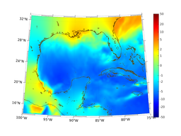 UGRD_10maboveground_06f006_interp.png