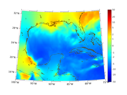UGRD_10maboveground_12f001_interp.png