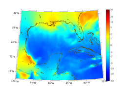 UGRD_10maboveground_12f002_interp.png