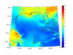 UGRD_10maboveground_12f003_interp.png