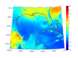 UGRD_10maboveground_12f004_interp.png
