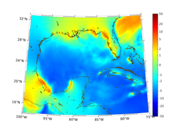 UGRD_10maboveground_12f005_interp.png