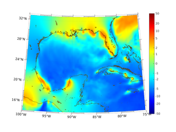 UGRD_10maboveground_12f006_interp.png