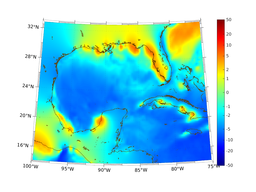 UGRD_10maboveground_18f001_interp.png