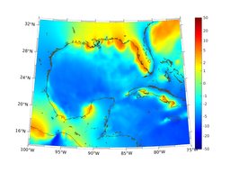 UGRD_10maboveground_18f002_interp.png