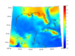 UGRD_10maboveground_18f004_interp.png