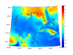 UGRD_10maboveground_18f005_interp.png
