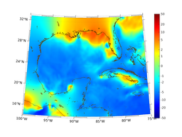 UGRD_10maboveground_18f006_interp.png