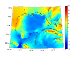 VGRD_10maboveground_12f006_interp.png