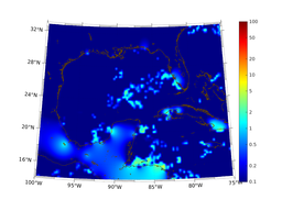 APCP_surface_00f000_interp.png