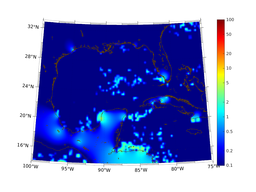APCP_surface_00f001_interp.png