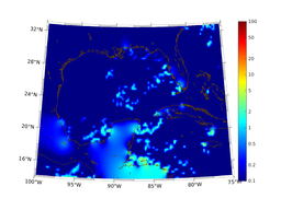 APCP_surface_00f002_interp.png