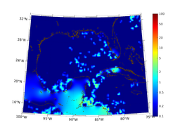 APCP_surface_00f003_interp.png