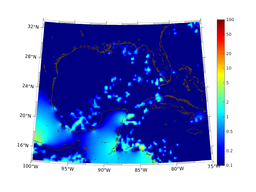 APCP_surface_00f004_interp.png