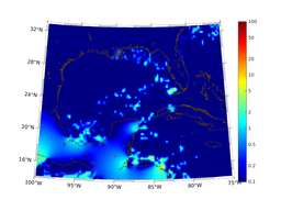 APCP_surface_00f005_interp.png