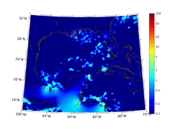 APCP_surface_00f006_interp.png