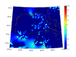 APCP_surface_06f000_interp.png