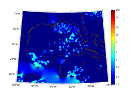 APCP_surface_06f001_interp.png