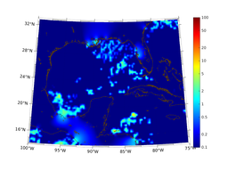 APCP_surface_06f002_interp.png