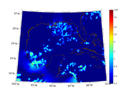 APCP_surface_06f004_interp.png