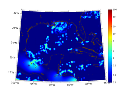 APCP_surface_06f005_interp.png