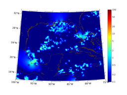 APCP_surface_12f000_interp.png
