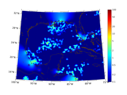 APCP_surface_12f001_interp.png