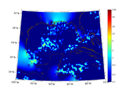 APCP_surface_12f002_interp.png