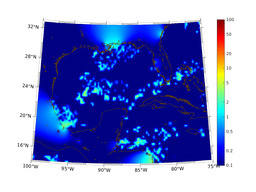 APCP_surface_12f003_interp.png