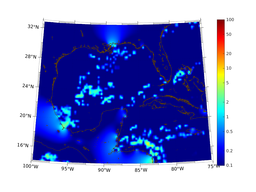 APCP_surface_12f004_interp.png