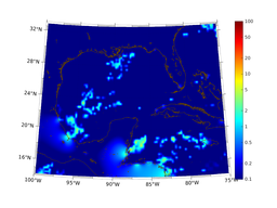 APCP_surface_12f006_interp.png