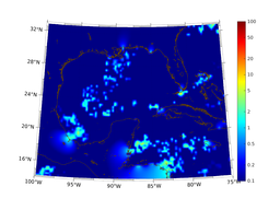 APCP_surface_18f000_interp.png