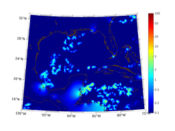 APCP_surface_18f001_interp.png