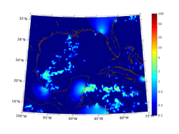 APCP_surface_18f002_interp.png