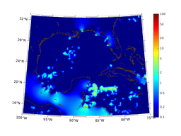 APCP_surface_18f004_interp.png