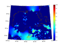 APCP_surface_18f005_interp.png
