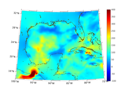 LHTFL_surface_00f004_interp.png