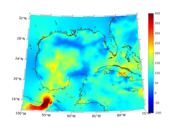LHTFL_surface_00f005_interp.png