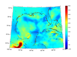 LHTFL_surface_06f002_interp.png