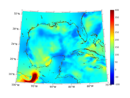 LHTFL_surface_06f003_interp.png