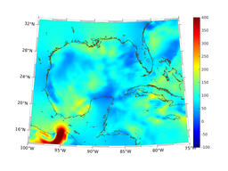 LHTFL_surface_06f004_interp.png