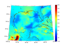 LHTFL_surface_06f006_interp.png