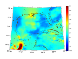 LHTFL_surface_12f002_interp.png