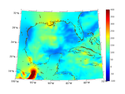 LHTFL_surface_12f003_interp.png
